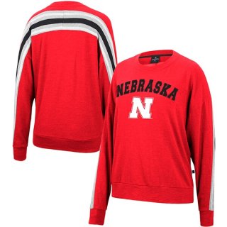 Nebraska Huskers å ǥ  Сsized ץ륪С  ͥ