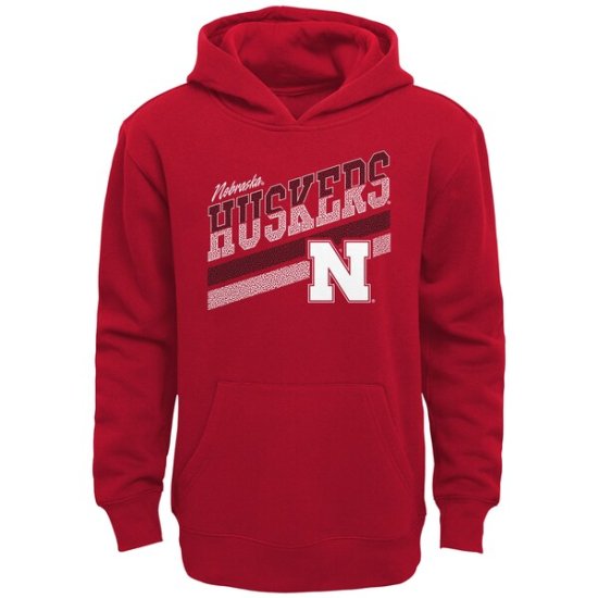 Nebraska Huskers 桼   the  ץ륪С ѡ - S ᡼