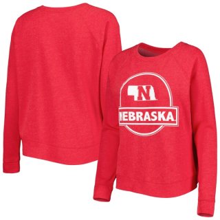 ǥ Scarlet Nebraska Huskers Prize 饰 å ͥ