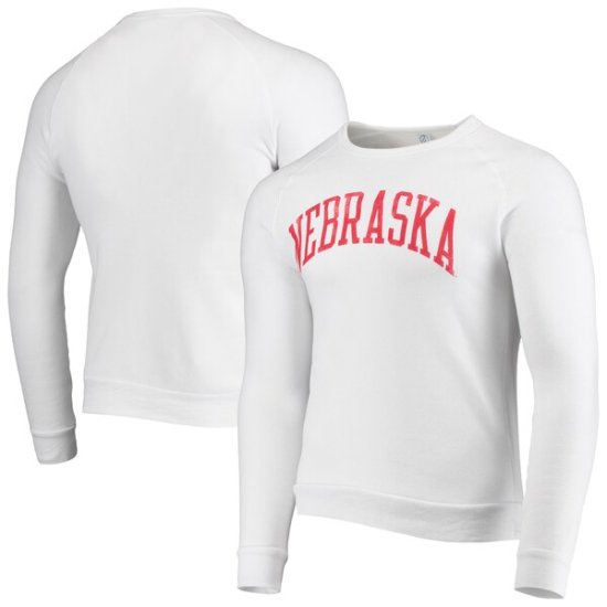 Nebraska Huskers ernåive ѥ   ȥ饤֥  ᡼