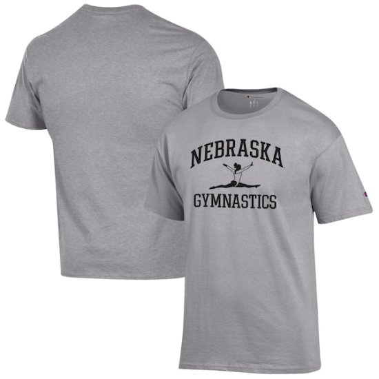 Nebraska Huskers ԥ Gymnastics  ԥ - 졼 ᡼
