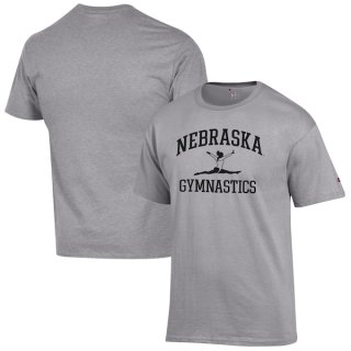 Nebraska Huskers ԥ Gymnastics  ԥ - 졼 ͥ