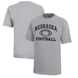 Nebraska Huskers ԥ 桼   Football ԥ  ͥ