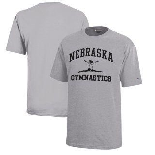 Nebraska Huskers ԥ 桼   Gymnastics ԥ ͥ