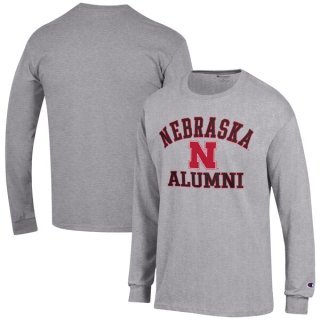 Nebraska Huskers ԥ Alumni  󥰥꡼ ԥ -  ͥ