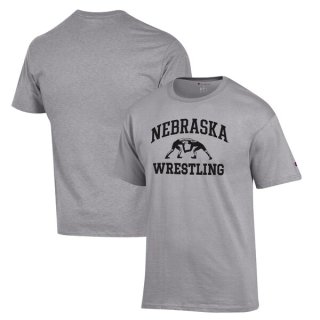 Nebraska Huskers ԥ Wrestling  ԥ - 졼 ͥ