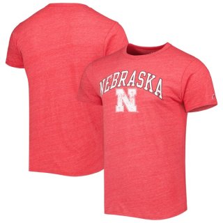 Nebraska Huskers ꡼ 쥸  1965  ӥȥ꡼ ե ͥ