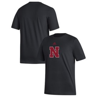 Nebraska Huskers ǥ  å  Fresh ԥ - ֥ ͥ