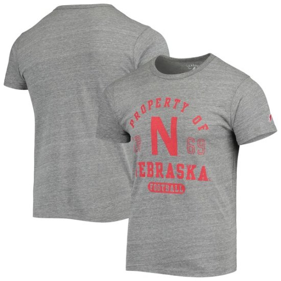 Nebraska Huskers ꡼ 쥸  Hail ꡼ Football  ᡼