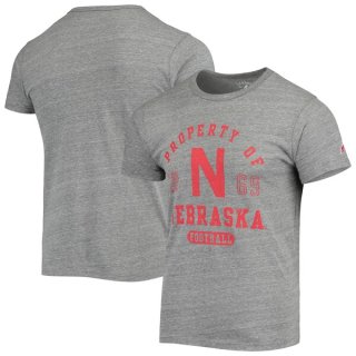 Nebraska Huskers ꡼ 쥸  Hail ꡼ Football  ͥ