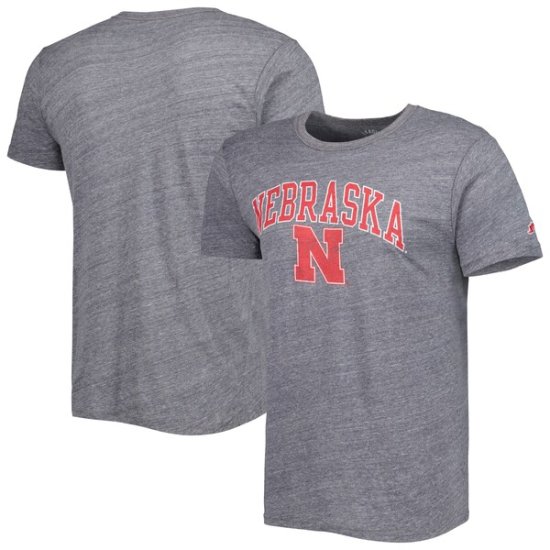 Nebraska Huskers ꡼ 쥸  1965  ӥȥ꡼ ե ᡼