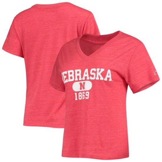 Nebraska Huskers ꡼ 쥸  ǥ Intramural  ᡼