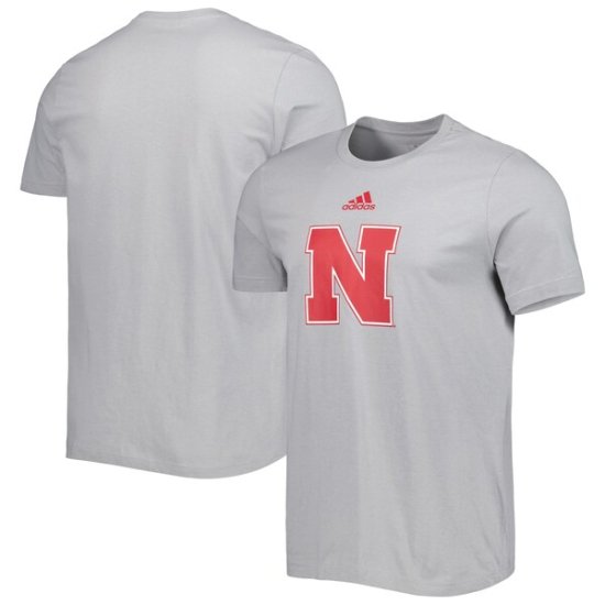 Nebraska Huskers ǥ  å  Fresh ԥ -  ᡼