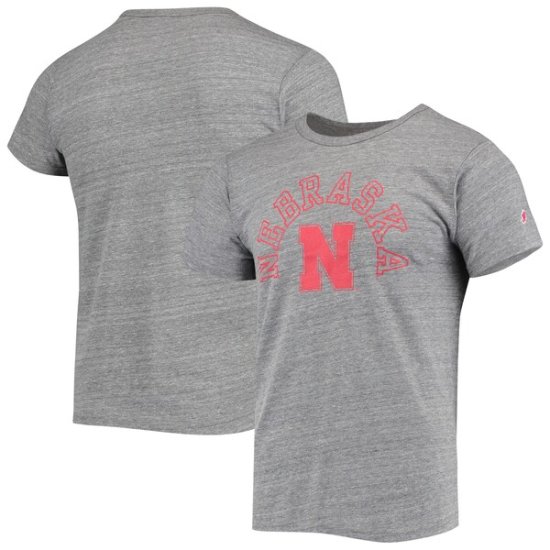 Nebraska Huskers ꡼ 쥸  Seal Nuevo ӥȥ꡼  ᡼