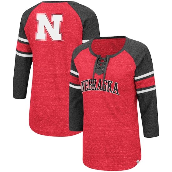 Nebraska Huskers å ǥ Scienta Pasadena 饰 ᡼