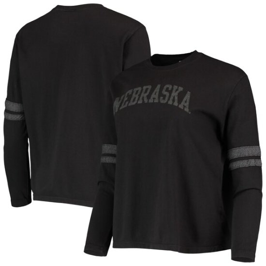 Nebraska Huskers ꥸʥ ȥ ֥ ǥ Vault ơ ᡼