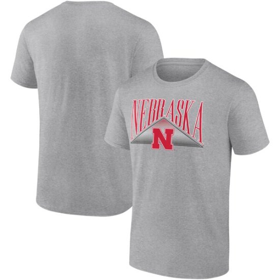  ҥɥ졼 Nebraska Huskers Raise  Bar ԥ ᡼