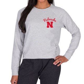 Nebraska Huskers 󥻥ץ ݡ ǥ ꡼way 󥰥꡼  ͥ