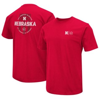 Nebraska Huskers å OHT ߥ꥿꡼ Appreciåi ԥ ͥ