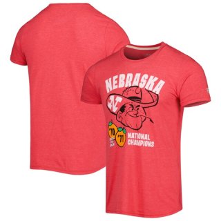 Nebraska Huskers ۡfield 1970-71 ʥʥ s  ͥ