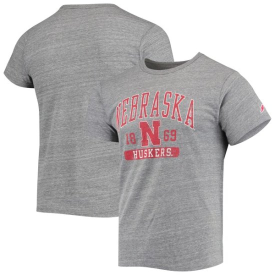 Nebraska Huskers ꡼ 쥸  Volume å ӥȥ꡼  ᡼