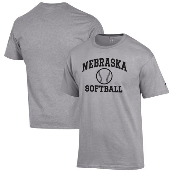 Nebraska Huskers ԥ եball  ԥ - 졼 ᡼