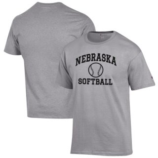 Nebraska Huskers ԥ եball  ԥ - 졼 ͥ