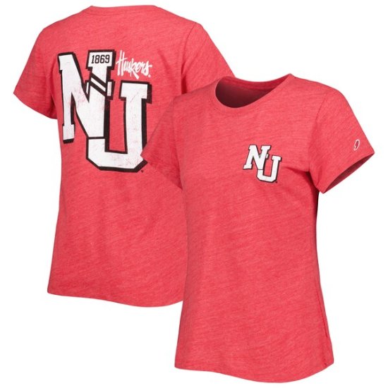 Nebraska Huskers ꡼ 쥸  ǥ Intramural  ᡼