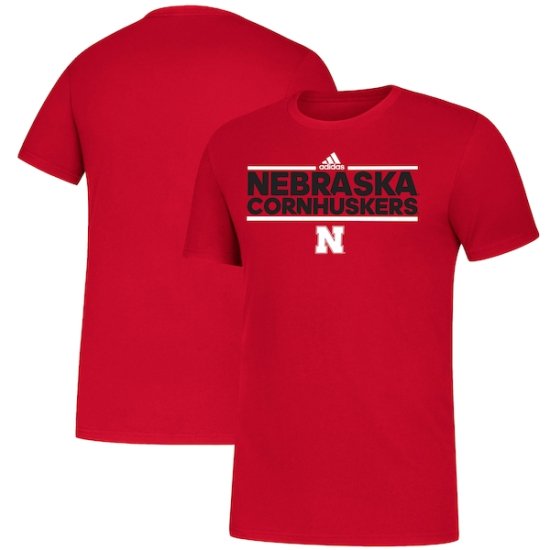 Nebraska Huskers ǥ Amplifier ԥ - å ᡼