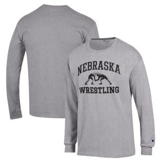 Nebraska Huskers ԥ Wrestling  󥰥꡼ ԥ ͥ