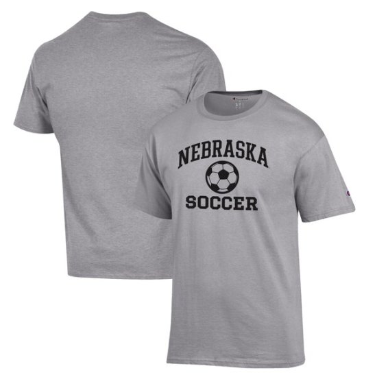 Nebraska Huskers ԥ Soccer  ԥ - 졼 ᡼