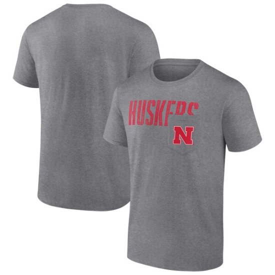  եʥƥ ֥ ҥɥ졼 Nebraska Huskers ԥ ᡼