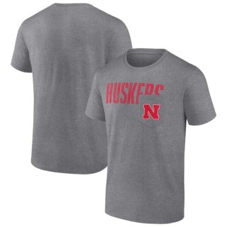  եʥƥ ֥ ҥɥ졼 Nebraska Huskers ԥ ͥ