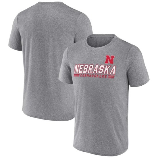 Nebraska Huskers Modern ԡ ԥ - إ 졼 ᡼