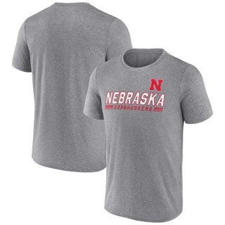 Nebraska Huskers Modern ԡ ԥ - إ 졼 ͥ