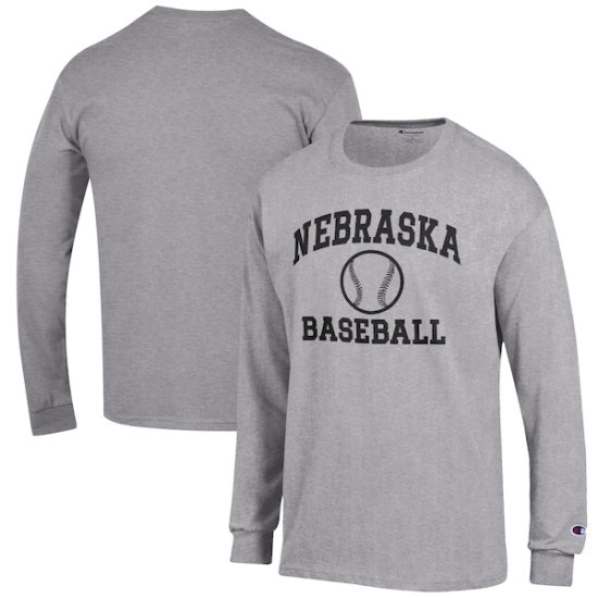 Nebraska Huskers ԥ ١ܡ  󥰥꡼ ԥ - ᡼