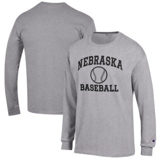 Nebraska Huskers ԥ ١ܡ  󥰥꡼ ԥ - ͥ