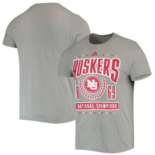 Nebraska Huskers ǥ Reminisce ȥ饤֥ ԥ - ҥ ͥ