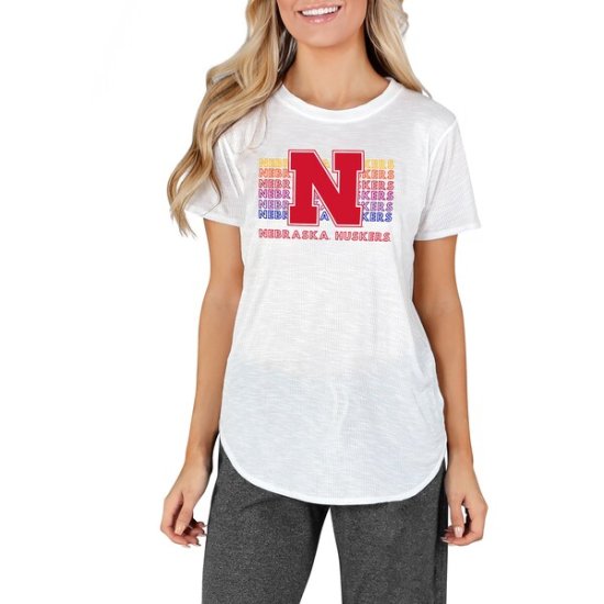 Nebraska Huskers 󥻥ץ ݡ ǥ Gable ˥å ԥ - ᡼