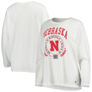 Nebraska Huskers ꡼ 쥸  ǥ es饤  ͥ