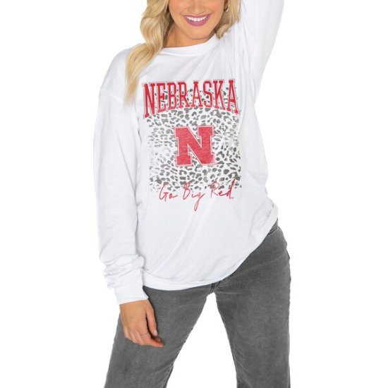 Nebraska Huskers ǡ Cure ǥ ܡե եå  ᡼