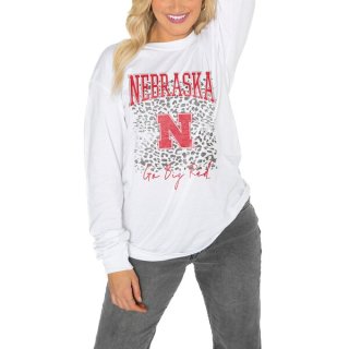 Nebraska Huskers ǡ Cure ǥ ܡե եå  ͥ