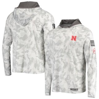 Nebraska Huskers å OHT ߥ꥿꡼ Appreciåi  ͥ