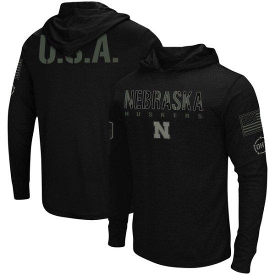 Nebraska Huskers å OHT ߥ꥿꡼ Appreciåi ѡ ᡼