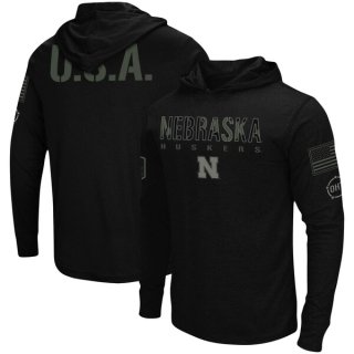 Nebraska Huskers å OHT ߥ꥿꡼ Appreciåi ѡ ͥ