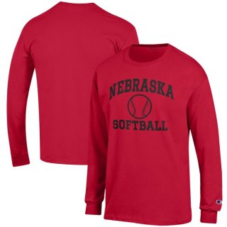 Nebraska Huskers ԥ եball  󥰥꡼ ԥ  ͥ