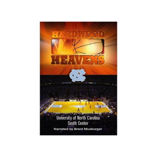 Ρ饤ʡҡ륺 ϡɥå Heavens: Smith 󥿡 DVD ᡼