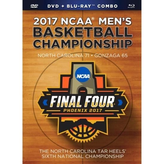 NIKE JORDAN ノースカロライナ バスケ NCAA アメリカ製