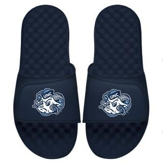 ノースカロライナ大学　ターヒールズ　バスケショーツ　新品未使用タグ付き　Lサイズ Jordan NCAA ノースカロライナ大学 ターヒールズ ショートパンツ