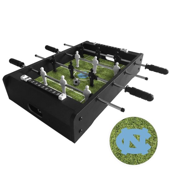 Ρ饤ʡҡ륺 ơ֥ ȥå Foosball  ᡼